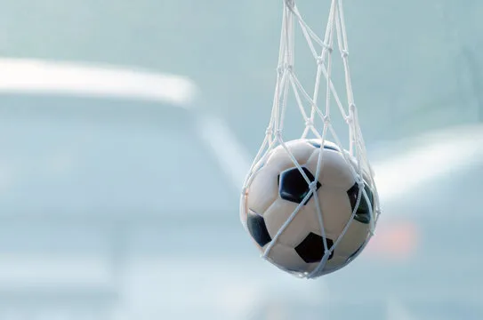 德甲直播体育直播